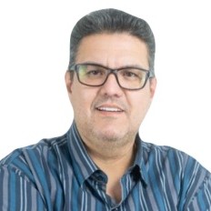 Foto do Vereador