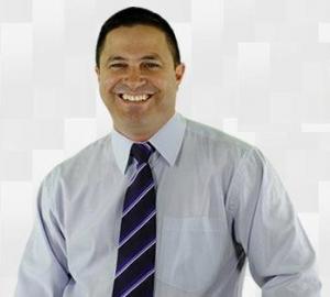 Foto do Vereador