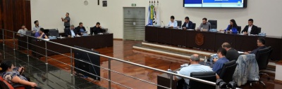 Imagem destaque da notícia
